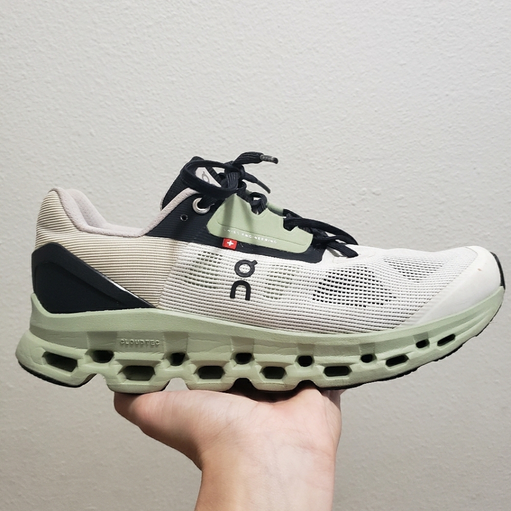 Women | On Running Shoes